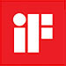 iF - Internatinal Forum Design